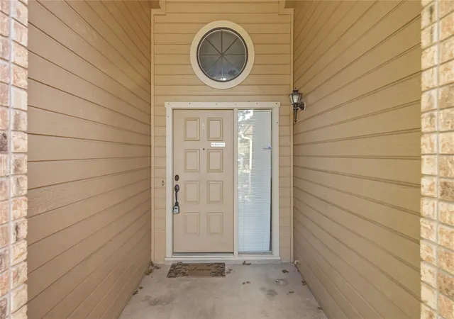 Photo 2 of Single family home for sale at 15704 Monona Cv, Austin, TX 78717 | MLS# 5346783 | Listing updated on 2026-09-26