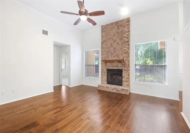 Photo 3 of Single family home for sale at 15704 Monona Cv, Austin, TX 78717 | MLS# 5346783 | Listing updated on 2026-09-26