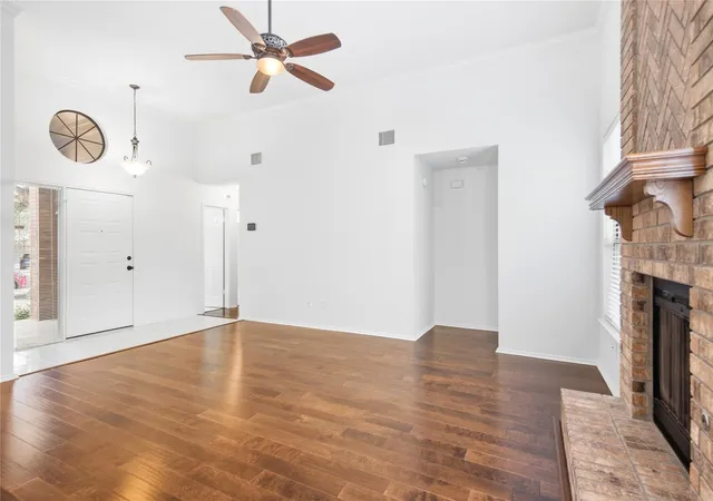 Photo 4 of Single family home for sale at 15704 Monona Cv, Austin, TX 78717 | MLS# 5346783 | Listing updated on 2026-09-26