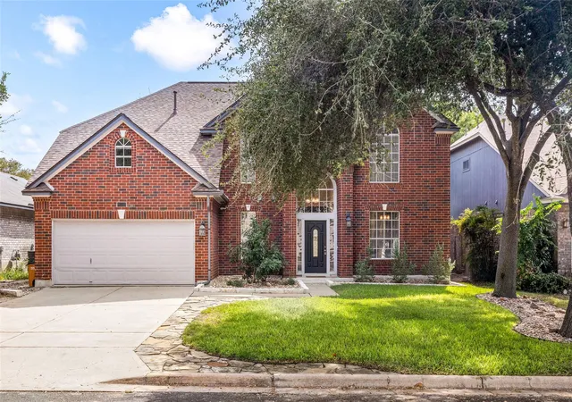 Photo 1 of Single family home for sale at 9309 Tea Rose Trl, Austin, TX 78748 | MLS# 5284321 | Listing updated on 2026-10-23