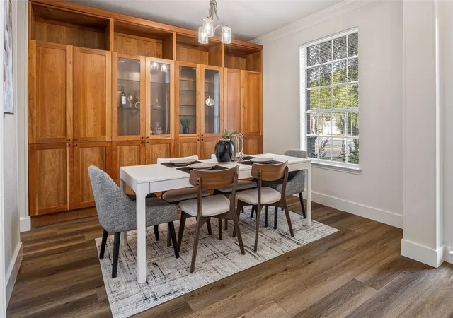 Photo 1 of Single family home for sale at 9309 Tea Rose Trl, Austin, TX 78748 | MLS# 5284321 | Listing updated on 2026-10-23