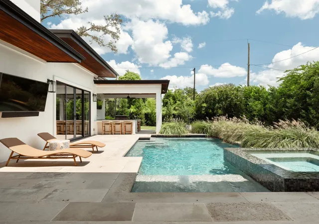 Photo 1 of Single family home for sale at 2300 Westover Rd, Austin, TX 78703 | MLS# 7989464 | Listing updated on 2026-09-27