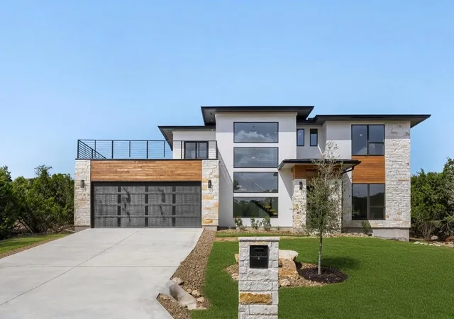 Photo 1 of Single family home for sale at 3405 Congress Ave, Leander, TX 78645 | MLS# 8886007 | Listing updated on 2026-10-05