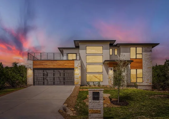 Photo 2 of Single family home for sale at 3405 Congress Ave, Leander, TX 78645 | MLS# 8886007 | Listing updated on 2026-09-19