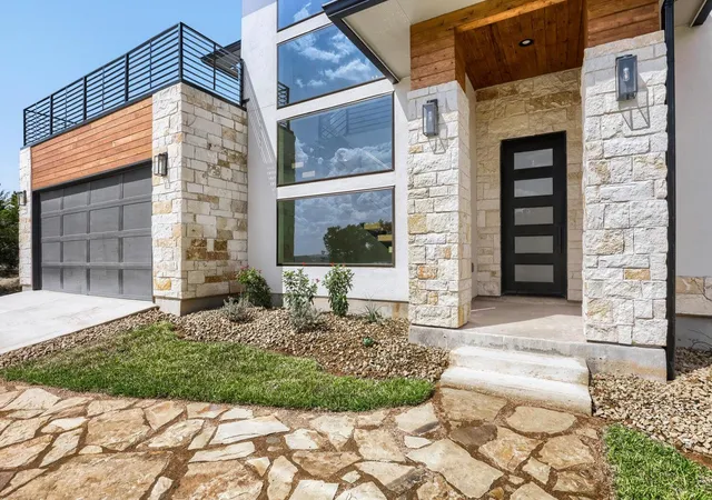 Photo 3 of Single family home for sale at 3405 Congress Ave, Leander, TX 78645 | MLS# 8886007 | Listing updated on 2026-09-19