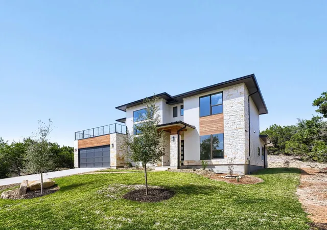 Photo 3 of Single family home for sale at 3405 Congress Ave, Leander, TX 78645 | MLS# 8886007 | Listing updated on 2026-09-19