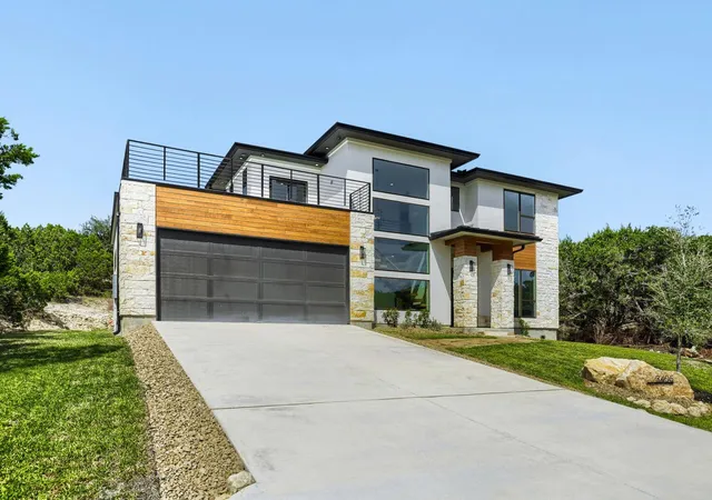 Photo 4 of Single family home for sale at 3405 Congress Ave, Leander, TX 78645 | MLS# 8886007 | Listing updated on 2026-09-19