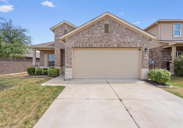 Photo 1 of Single family home for sale at 10817 Gonzales Ranger Pass, Austin, TX 78754 | MLS# 9852524 | Listing updated on 2026-09-25