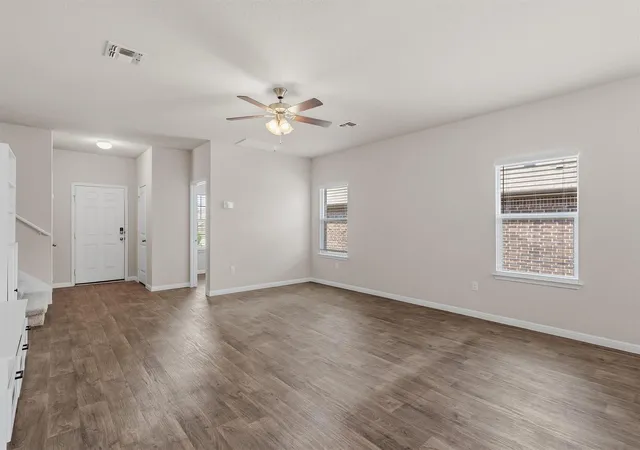 Photo 3 of Single family home for sale at 10817 Gonzales Ranger Pass, Austin, TX 78754 | MLS# 9852524 | Listing updated on 2026-09-25