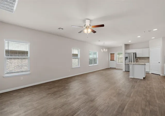 Photo 4 of Single family home for sale at 10817 Gonzales Ranger Pass, Austin, TX 78754 | MLS# 9852524 | Listing updated on 2026-09-25