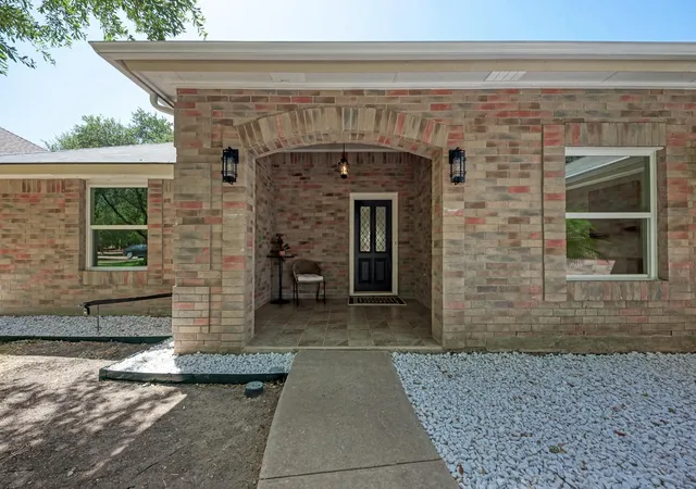 Photo 2 of Single family home for sale at 403 Hickory Ridge Trl, Pflugerville, TX 78660 | MLS# 8614535 | Listing updated on 2026-09-19