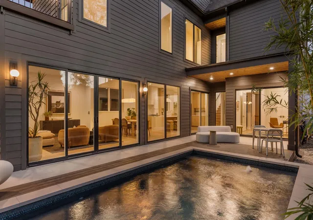 Photo 2 of Single family home for sale at 2014 East 10th, Austin, TX 78702 | MLS# 8142133 | Listing updated on 2026-10-07