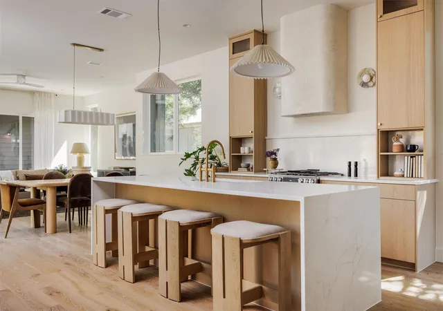 Photo 3 of Single family home for sale at 2014 East 10th, Austin, TX 78702 | MLS# 8142133 | Listing updated on 2026-09-18