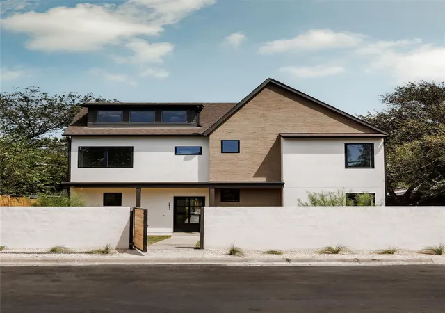 Photo 40 of Single family home for sale at 2014 East 10th, Austin, TX 78702 | MLS# 8142133 | Listing updated on 2026-10-07