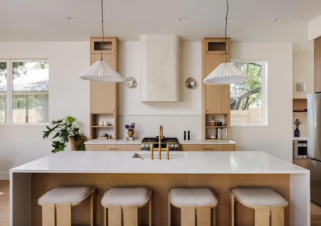 Photo 3 of Single family home for sale at 2014 East 10th, Austin, TX 78702 | MLS# 8142133 | Listing updated on 2026-09-18