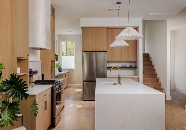 Photo 4 of Single family home for sale at 2014 East 10th, Austin, TX 78702 | MLS# 8142133 | Listing updated on 2026-09-18