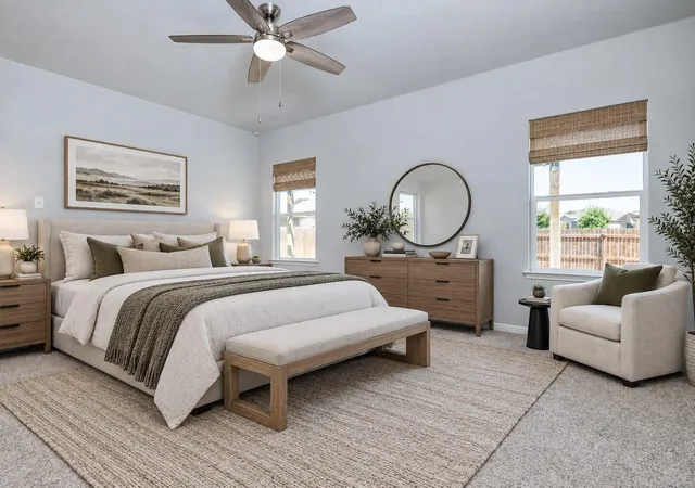 Photo 3 of Single family home for sale at 1502 Autumn Sage Way, Round Rock, TX 78664 | MLS# 6581576 | Listing updated on 2026-10-07