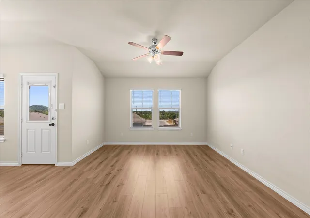 Photo 3 of Single family home for sale at 121 Ayla Marie Dr, Copperas Cove, TX 76522 | MLS# 1711370 | Listing updated on 2026-09-25