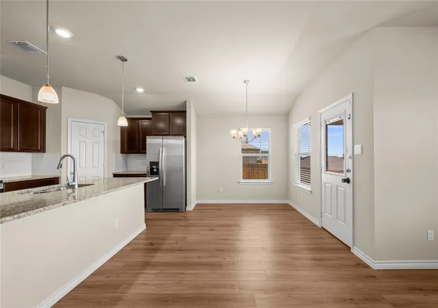 Photo 4 of Single family home for sale at 121 Ayla Marie Dr, Copperas Cove, TX 76522 | MLS# 1711370 | Listing updated on 2026-09-25