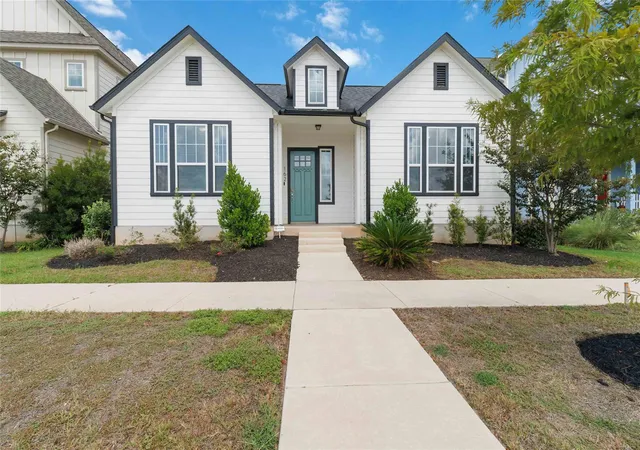 Photo 1 of Single family home for sale at 162 Adelton Blvd, Bastrop, TX 78602 | MLS# 3966874 | Listing updated on 2026-10-01