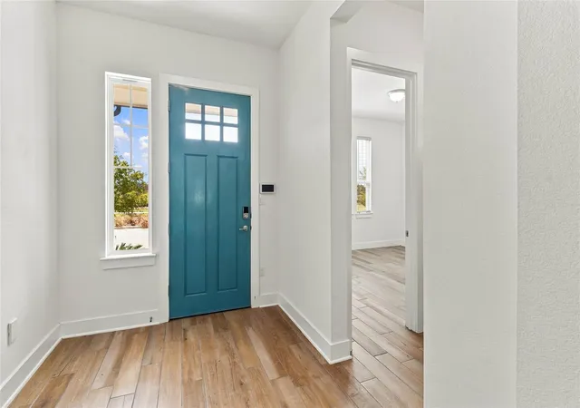 Photo 3 of Single family home for sale at 162 Adelton Blvd, Bastrop, TX 78602 | MLS# 3966874 | Listing updated on 2026-10-01