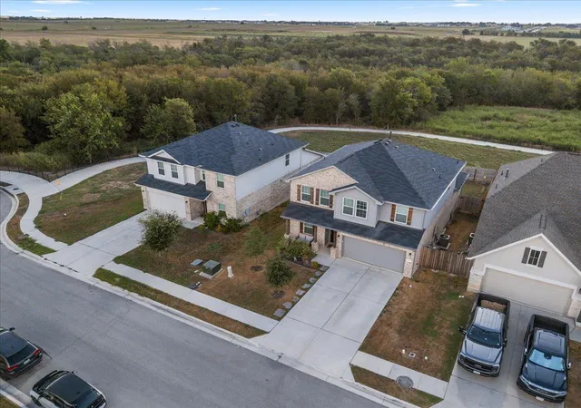 Photo 3 of Single family home for sale at 17409 Palo Corona Ln, Pflugerville, TX 78660 | MLS# 9887626 | Listing updated on 2026-10-01