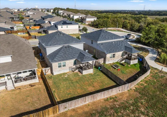 Photo 3 of Single family home for sale at 17409 Palo Corona Ln, Pflugerville, TX 78660 | MLS# 9887626 | Listing updated on 2026-10-01