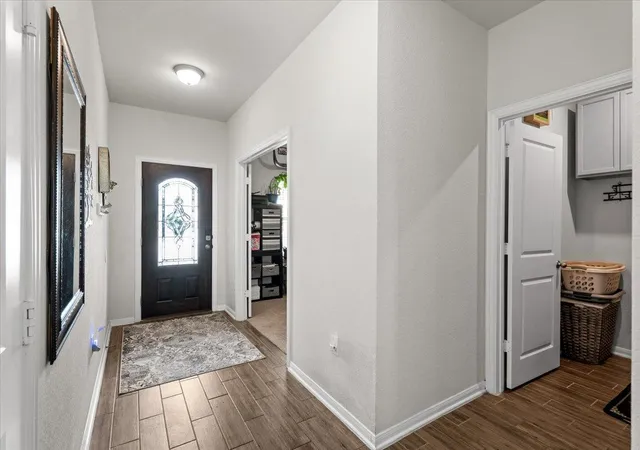 Photo 4 of Single family home for sale at 17409 Palo Corona Ln, Pflugerville, TX 78660 | MLS# 9887626 | Listing updated on 2026-10-01