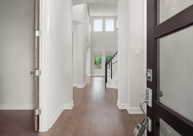 Photo 3 of Single family home for sale at 104 Cross Timbers Dr, Georgetown, TX 78628 | MLS# 1190671 | Listing updated on 2026-10-09