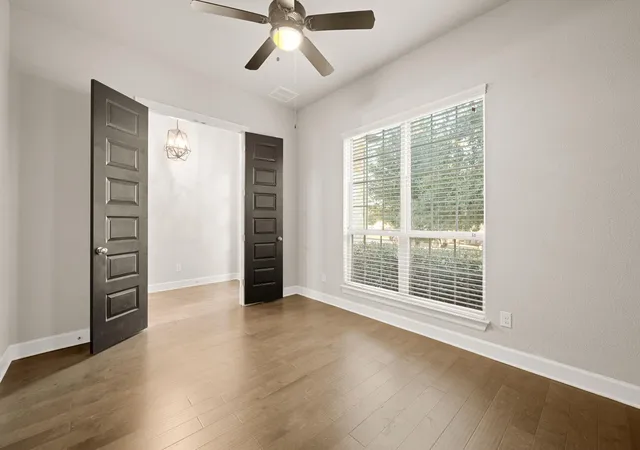 Photo 4 of Single family home for sale at 104 Cross Timbers Dr, Georgetown, TX 78628 | MLS# 1190671 | Listing updated on 2026-10-09
