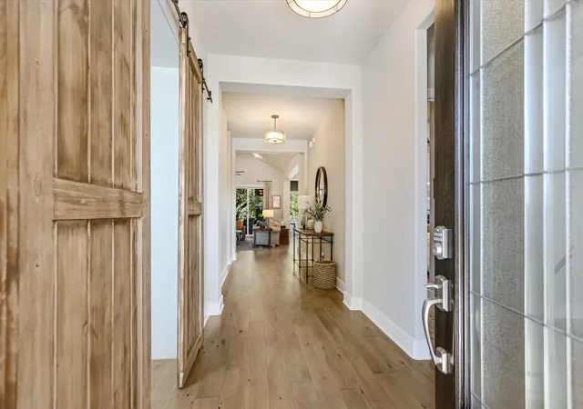 Photo 4 of Single family home for sale at 582 Peakside Cir, Dripping Springs, TX 78620 | MLS# 5657345 | Listing updated on 2026-10-30