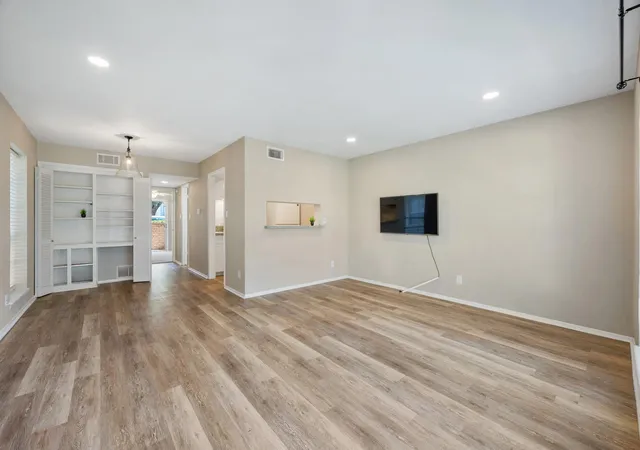 Photo 1 of Condo for sale at 2425 Ashdale Dr #29, Austin, TX 78757 | MLS# 2541751 | Listing updated on 2026-10-08