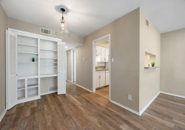 Photo 2 of Condo for sale at 2425 Ashdale Dr #29, Austin, TX 78757 | MLS# 2541751 | Listing updated on 2026-10-08