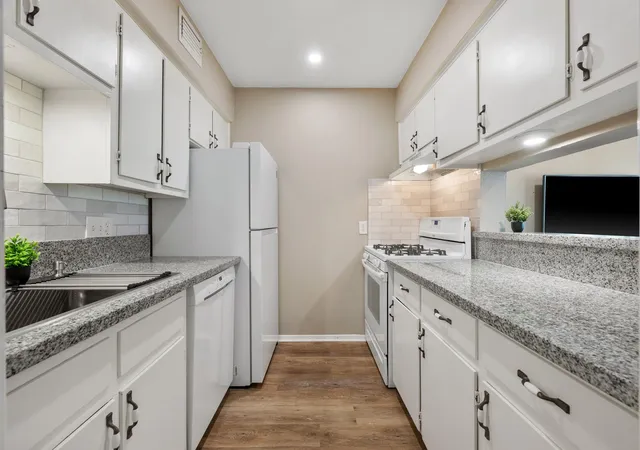 Photo 3 of Condo for sale at 2425 Ashdale Dr #29, Austin, TX 78757 | MLS# 2541751 | Listing updated on 2026-10-08