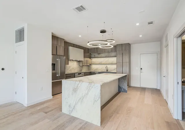 Photo 2 of Condo for sale at 3600 S Lamar Blvd #202, Austin, TX 78704 | MLS# 1693017 | Listing updated on 2026-09-22