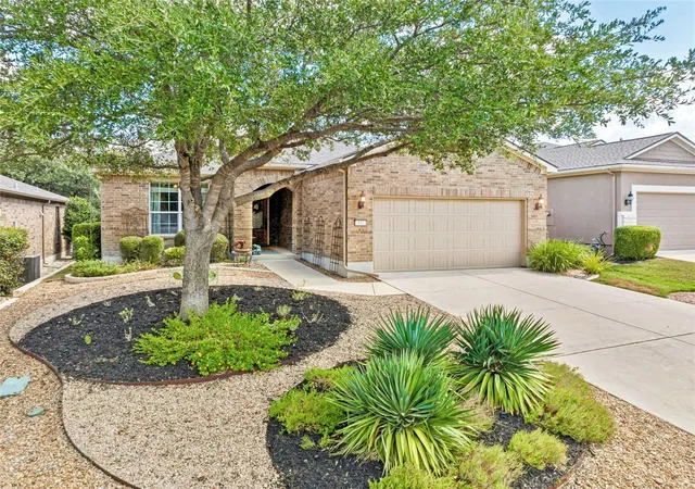 Photo 2 of Single family home for sale at 102 Trinity Ln, Georgetown, TX 78633 | MLS# 9469116 | Listing updated on 2026-09-22