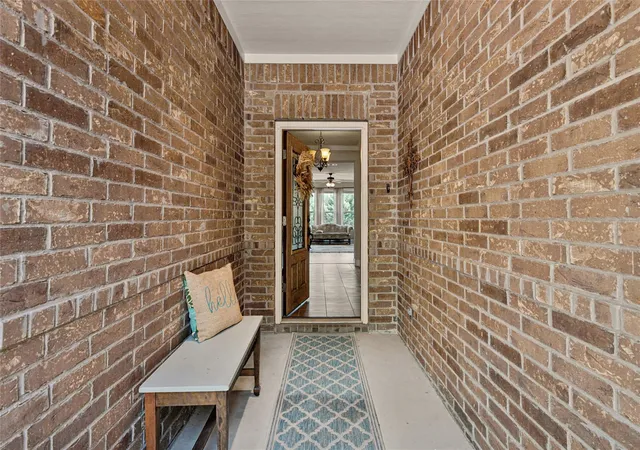 Photo 3 of Single family home for sale at 102 Trinity Ln, Georgetown, TX 78633 | MLS# 9469116 | Listing updated on 2026-09-22