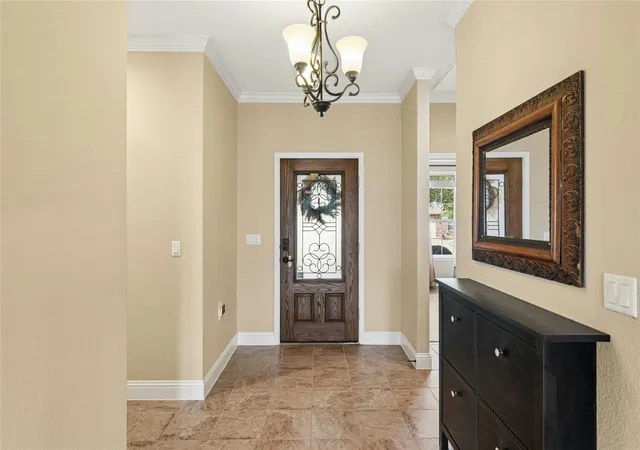 Photo 4 of Single family home for sale at 102 Trinity Ln, Georgetown, TX 78633 | MLS# 9469116 | Listing updated on 2026-09-22