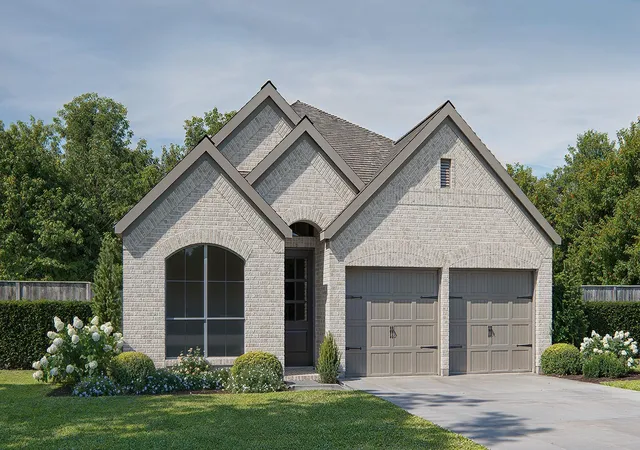 Photo 1 of Single family home for sale at 229 Adlai Ave, Georgetown, TX 78633 | MLS# 9235136 | Listing updated on 2026-10-02