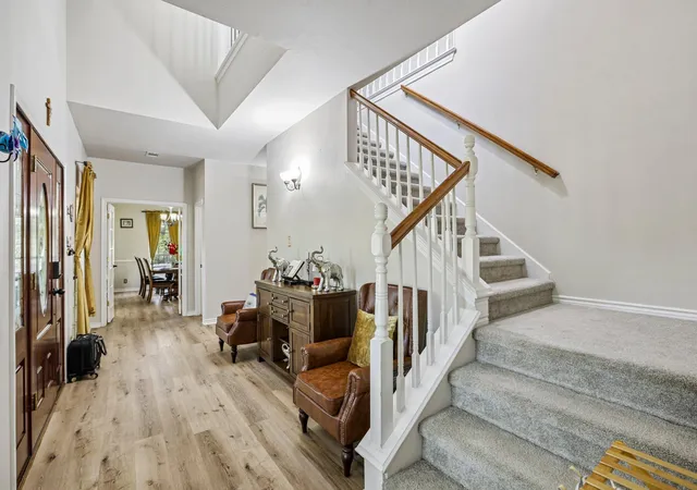 Photo 3 of Single family home for sale at 137 Trinity St, Cedar Creek, TX 78612 | MLS# 5529043 | Listing updated on 2026-09-24