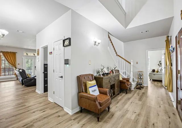 Photo 4 of Single family home for sale at 137 Trinity St, Cedar Creek, TX 78612 | MLS# 5529043 | Listing updated on 2026-09-24