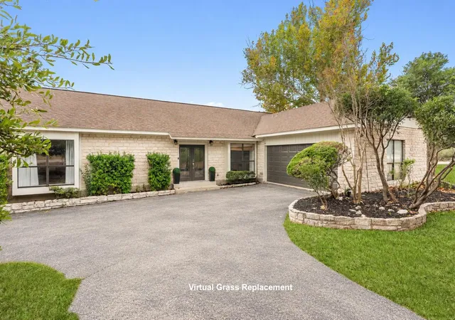 Photo 1 of Single family home for sale at 8501 Persimmon Grv, Austin, TX 78737 | MLS# 8878685 | Listing updated on 2026-10-08