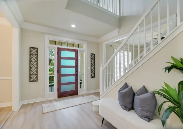 Photo 3 of Single family home for sale at 5901 Round Table Cv, Austin, TX 78746 | MLS# 9215034 | Listing updated on 2026-10-08