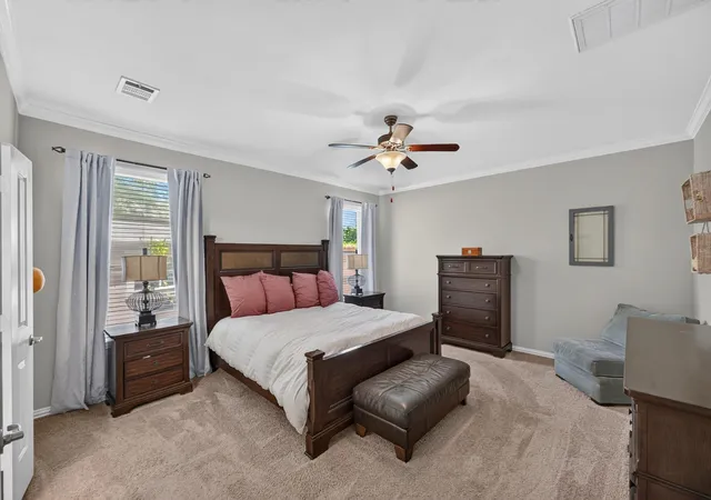 Photo 4 of Single family home for sale at 3001 Edwards Plateau, Pflugerville, TX 78660 | MLS# 3936091 | Listing updated on 2026-09-18