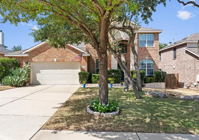 Photo 1 of Single family home for sale at 1605 Teal Trl, Cedar Park, TX 78613 | MLS# 7538069 | Listing updated on 2026-10-09