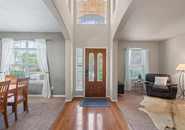 Photo 2 of Single family home for sale at 1605 Teal Trl, Cedar Park, TX 78613 | MLS# 7538069 | Listing updated on 2026-10-09