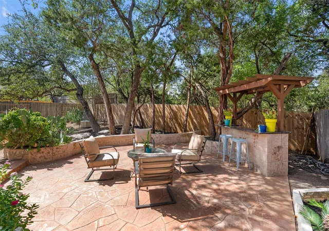 Photo 2 of Single family home for sale at 1605 Teal Trl, Cedar Park, TX 78613 | MLS# 7538069 | Listing updated on 2026-10-27