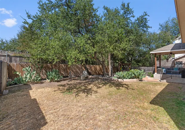 Photo 3 of Single family home for sale at 1605 Teal Trl, Cedar Park, TX 78613 | MLS# 7538069 | Listing updated on 2026-10-27