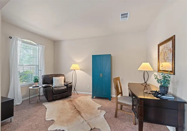 Photo 2 of Single family home for sale at 1605 Teal Trl, Cedar Park, TX 78613 | MLS# 7538069 | Listing updated on 2026-10-09
