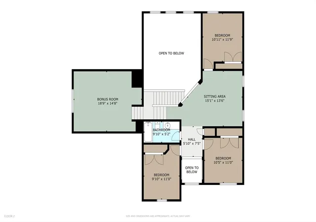 Photo 38 of Single family home for sale at 1605 Teal Trl, Cedar Park, TX 78613 | MLS# 7538069 | Listing updated on 2026-10-09